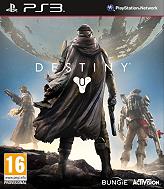 PS3.01074 PS3.01074