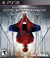 PS3.01079 PS3.01079