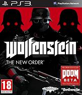 PS3.01083 PS3.01083