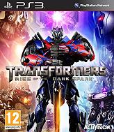 PS3.01088 PS3.01088