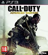 PS3.01089 PS3.01089