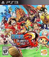 PS3.01095 PS3.01095