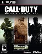 call of duty modern warfare trilogy photo call of duty modern warfare trilogy photo