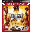 saints row 2 essentials photo saints row 2 essentials photo