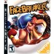 facebreaker photo facebreaker photo