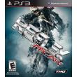 mx vs atv reflex photo mx vs atv reflex photo