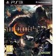 lost planet 2 photo lost planet 2 photo