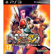 super street fighter iv arcade edition essentials photo super street fighter iv arcade edition essentials photo