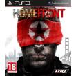 homefront photo homefront photo
