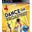 dance on broadway move exclusive photo dance on broadway move exclusive photo