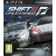 need for speed shift 2 unleashed photo need for speed shift 2 unleashed photo
