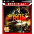 need for speed the run essentials photo need for speed the run essentials photo