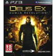 deus ex human revolution photo deus ex human revolution photo