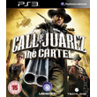 call of juarez the cartel photo call of juarez the cartel photo
