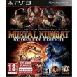 mortal kombat komplete edition photo mortal kombat komplete edition photo