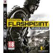 operation flashpoint dragon rising photo operation flashpoint dragon rising photo