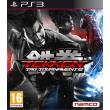 tekken tag tournament 2 photo tekken tag tournament 2 photo