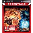 mortal kombat essentials photo mortal kombat essentials photo
