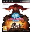 final fantasy xiv a realm reborn photo final fantasy xiv a realm reborn photo