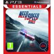 need for speed rivals essentials photo need for speed rivals essentials photo