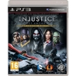 injustice god among us ultimate edition goty photo injustice god among us ultimate edition goty photo