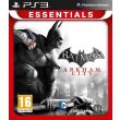 batman arkham city essentials photo batman arkham city essentials photo