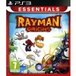 rayman origins essentials photo rayman origins essentials photo