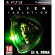 alien isolation photo alien isolation photo