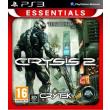 crysis 2 essentials photo crysis 2 essentials photo