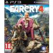 far cry 4 photo far cry 4 photo