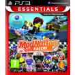 modnation racers essentials photo modnation racers essentials photo