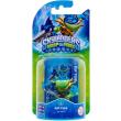 skylanders swap rip tide figure photo skylanders swap rip tide figure photo