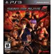 dead or alive 5 photo dead or alive 5 photo