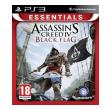 assassin s creed iv black flag essentials photo assassin s creed iv black flag essentials photo