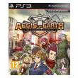 aegis of earth protonovus assault photo aegis of earth protonovus assault photo