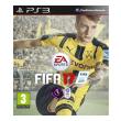 fifa 17 photo fifa 17 photo