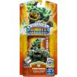 skylandersgiants light prism break photo skylandersgiants light prism break photo
