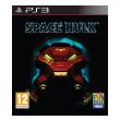 space hulk photo space hulk photo