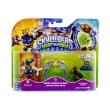 skylandersswap force sheep wreck island adventure pack photo skylandersswap force sheep wreck island adventure pack photo