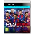 pro evolution soccer 2018 d1 edition elliniko pes 2018 photo pro evolution soccer 2018 d1 edition elliniko pes 2018 photo