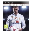 fifa 18 legacy edition photo fifa 18 legacy edition photo