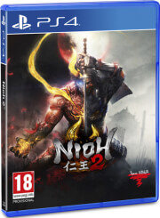 NIOH 2