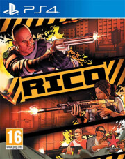 RICO