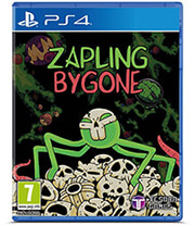 ZAPLING BYGONE