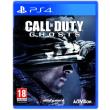 call of duty ghosts photo call of duty ghosts photo