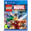 lego marvel superheroes photo lego marvel superheroes photo