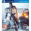 battlefield 4 photo battlefield 4 photo