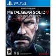 metal gear solid v ground zero photo metal gear solid v ground zero photo
