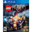 lego the hobbit photo lego the hobbit photo