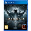 diablo iii ultimate evil edition photo diablo iii ultimate evil edition photo